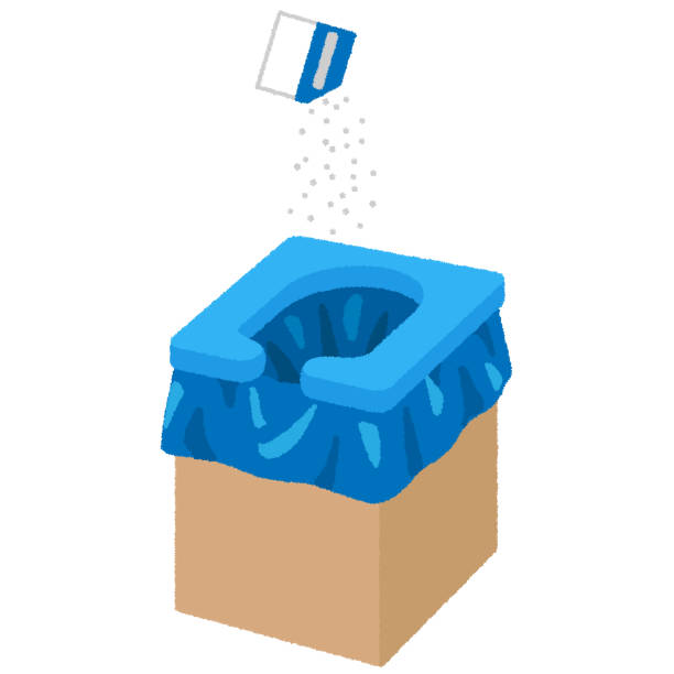 Best Local porta potty services  in North York, PA